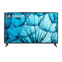 LG 32 inch 720p 60Hz LED Smart TV 32LM577BZUA Very Good