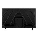 Hisense 43 inch 1080p 60Hz Smart TV 43H40G