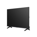 Hisense 43 inch 1080p 60Hz Smart TV 43H40G