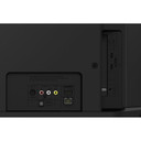 Sony 32 inch 720p HD LCD Smart TV KD32W830K Very Good