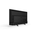 Sony 32 inch 720p HD LCD Smart TV KD32W830K Very Good