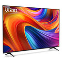 Vizio 75 inch 4K 2160p 60Hz LED Smart TV V4K75M-0810