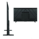  Hisense 50in Class 4K 2160p 60Hz UHD LED Google Smart TV 50H5BG Very Good