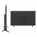 Hisense 50" Class 4K 2160p 60Hz UHD LED Roku Smart TV 50R6E5