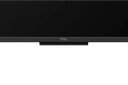 TCL 50" Class 4K 2160p 60Hz QLED Google Smart TV 50Q651G 