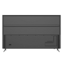 ONN 75" Class 4K 2160p 60Hz Roku Smart TV 100044717