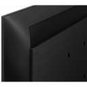 Sony BRAVIA 85" 4K HDR Professional Display 85BZ30L [Missing Stands]