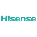 Hisense 75" Class 4K 2160p 60Hz QLED Roku Smart TV 75H5QBR