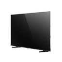 Hisense 75" Class 4K 2160p 60Hz QLED Roku Smart TV 75H5QBR