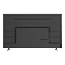 Philips 75" Class 4K 2160p 60Hz UHD Google Smart TV 75PUL7552/F7