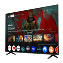 Philips 75" Class 4K 2160p 60Hz UHD Google Smart TV 75PUL7552/F7