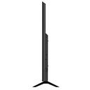 Philips 75" Class 4K 2160p 60Hz UHD Google Smart TV 75PUL7552/F7