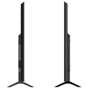 Philips 75" Class 4K 2160p 60Hz UHD Google Smart TV 75PUL7552/F7