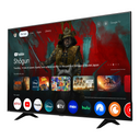 Philips 65" Class 4K 2160p 60Hz UHD LED Google Smart TV 65PUL7552/F7