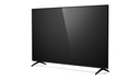 VIZIO 65" Class 4K 2160p 60Hz QLED Smart TV VQD65M-0804