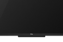 TCL 55" Class 4K 2160p 60Hz UHD LED Roku Smart TV 55S451
