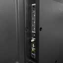 TCL 75" Class 4K 2160p 60Hz UHD LED Roku Smart TV 75S451 