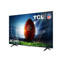 TCL 75" Class 4K 2160p 60Hz UHD LED Roku Smart TV 75S451 