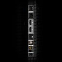 TCL 65" Class 4K 2160p 60Hz UHD LED Google Smart TV 65S551G 