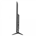 Hisense 65in Class 4K 2160p 60Hz UHD LED Roku Smart TV 65R6E4