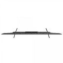 Hisense 65in Class 4K 2160p 60Hz UHD LED Roku Smart TV 65R6E4