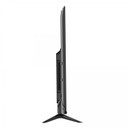 Hisense 65in Class 4K 2160p 60Hz UHD LED Roku Smart TV 65R6E4
