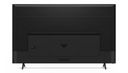 Vizio 65" Class 4K 2160p 60Hz QLED Smart TV M65Q6-L4