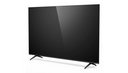 Vizio 65" Class 4K 2160p 60Hz QLED Smart TV M65Q6-L4