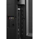 TCL 70" Class 4K 2160p 60Hz UHD LED Roku Smart TV 70R6E4 