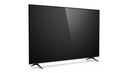 Vizio 75" Class 4K 2160p 60Hz QLED Smart TV M75Q6-L4