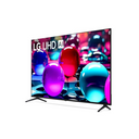 LG 75" Class 4K 2160p 60Hz UHD LED Smart TV 75UA7500ZUA 