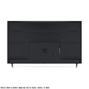 LG 75" Class 4K 2160p 60Hz UHD LED Smart TV 75UA7500ZUA 