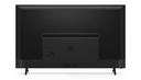 Vizio 55" Class 4K 2160p 60 Hz UHD LED Smart TV V4K55M-0801