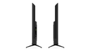 Vizio 55" Class 4K 2160p 60 Hz UHD LED Smart TV V4K55M-0801