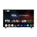 TCL 55" Class 4K 2160p 60Hz QLED Google Smart TV 55Q51K