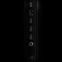 TCL 55" Class 4K 2160p 60Hz QLED Google Smart TV 55Q51K