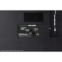 LG 55" Class 4K 2160p 120Hz OLED Smart TV OLED55B4PUA 