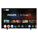 Phillips 50" Class 4K 2160p 60Hz UHD Google Smart TV 50PUL7552/F7 [Missing Foam]