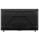 TCL 65" Class 4K 2160p 60Hz UHD LED Roku Smart TV 65S451 