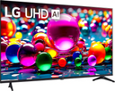 LG 55" Class 4K 2160p 60Hz UHD LED Smart TV 55UA7000PUB 