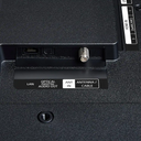 LG 55" Class 4K 2160p 60Hz UHD LED Smart TV 55UA7000PUB 