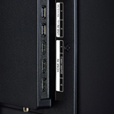 LG 55" Class 4K 2160p 60Hz UHD LED Smart TV 55UA7000PUB 