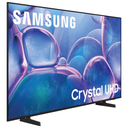 Samsung 55" Class 4K 2160p 60Hz UHD Smart TV UN55U7900FFXZA