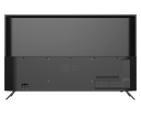 ONN 55" Class 4K 2160p 60Hz UHD LED Roku Smart TV 100012586