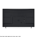 LG 86" Class 4K 2160p 60Hz UHD LED Smart TV 86UA7500ZUA
