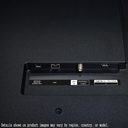 LG 86" Class 4K 2160p 60Hz UHD LED Smart TV 86UA7500ZUA