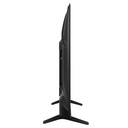 Hisense 55" 4K 2160p 60Hz QLED Google Smart TV 55QD6030G 