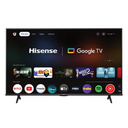 Hisense 55" 4K 2160p 60Hz QLED Google Smart TV 55QD6030G 