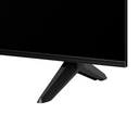 TCL 65" Class 4K 2160p 60Hz QLED Google Smart TV 65Q51K