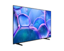 Samsung 65" Class 4K 2160p 60Hz UHD LED Smart TV UN65U7900FFXZA 